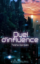 Duel d influence