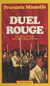 Duel rouge