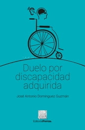 Duelo por discapacidad adquirida