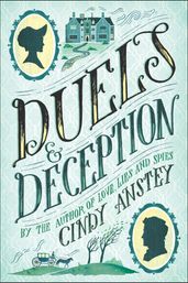 Duels & Deception