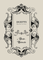 Duetti