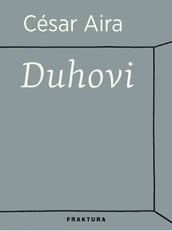 Duhovi