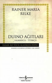 Duino Atlar - Hasan Ali Yücel Klasikleri