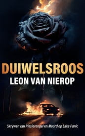 Duiwelsroos