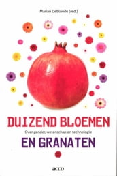 Duizend bloemen en granaten