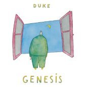 Duke (180 gr. con download digitale)