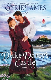 Duke Darcy s Castle