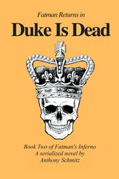 Duke Is Dead