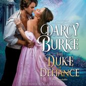 Duke of Defiance, The