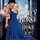 Duke of Ice, The