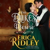 Duke s Desire, The