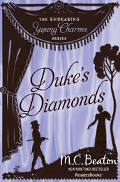 Duke s Diamonds