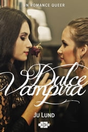 Dulce Vampira