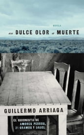 Un Dulce olor a muerte (Sweet Scent of Death)