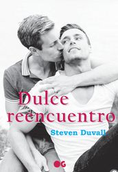 Dulce reencuentro