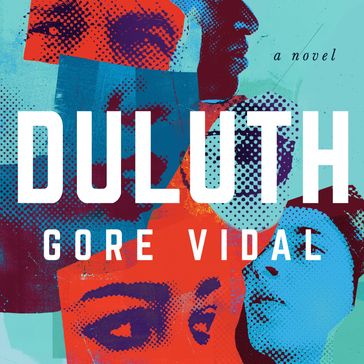 Duluth - Gore Vidal