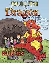 Duluth the Dragon