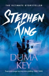 Duma Key