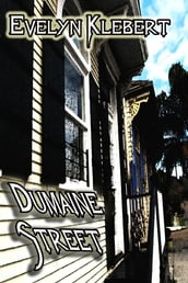 Dumaine Street