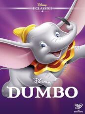 Dumbo