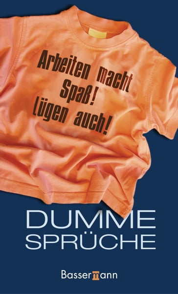 Dumme Sprüche - Diana Pyter