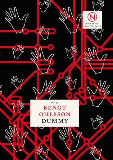 Dummy - Bengt Ohlsson