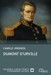 Dumont d Urville