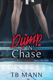 Dump  N  Chase