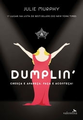 Dumplin