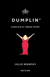 Dumplin 