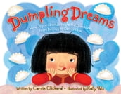 Dumpling Dreams