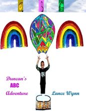 Duncan s ABC Adventure