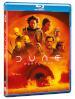 Dune: Parte Due