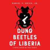 Dung Beetles of Liberia, The