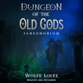 Dungeon of the Old Gods