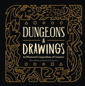 Dungeons & Drawings