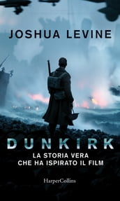 Dunkirk