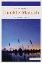 Dunkle Marsch