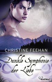 Dunkle Symphonie der Liebe