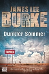 Dunkler Sommer