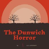 Dunwich Horror, The