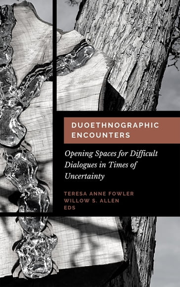 Duoethnographic Encounters