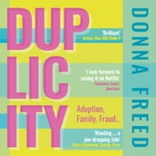Duplicity - My Mothers  Secrets (Unabridged)