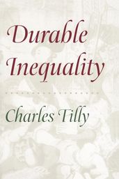 Durable Inequality