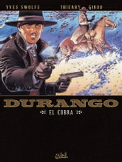 Durango T15