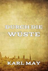 Durch die Wüste