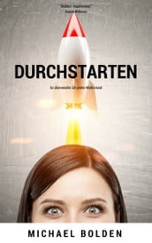 Durchstarten