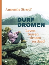 Durf dromen