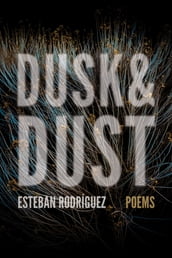 Dusk & Dust