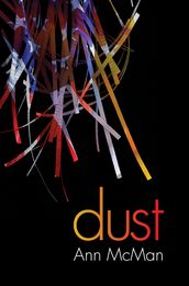 Dust